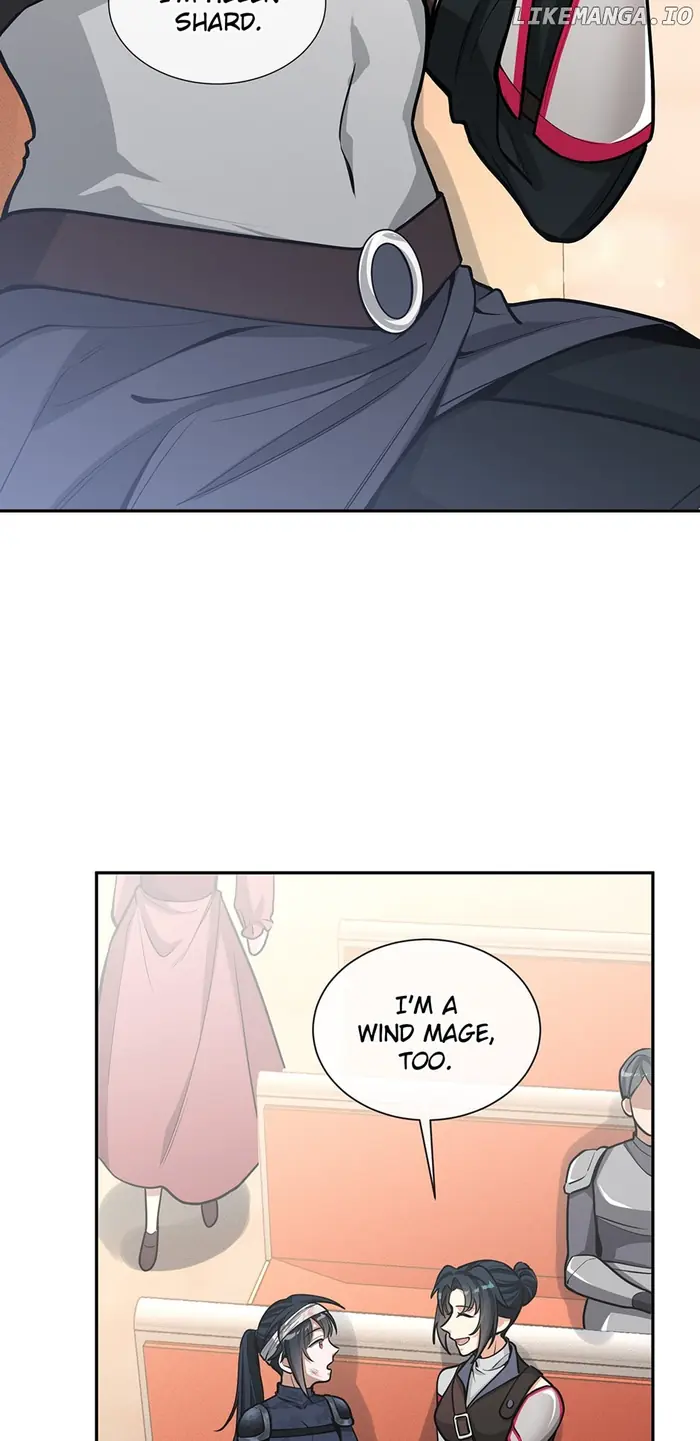 The Beginning After the End Chapter 175.15 image 45_optimized